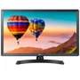 Televisor LG 28TN515S-PZ 28"/ HD/ Smart TV/ WiFi