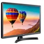 Televisor LG 28TN515S-PZ 28"/ HD/ Smart TV/ WiFi