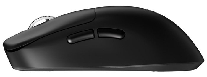 Mchose MC-M7-9 Ratón Gaming Inalámbrico Bluetooth 2.4GHz USB-C 42000 DPI Negro Mchose MC-M7-9 Ratón Gaming Inalámbrico Bluetooth 2.4GHz USB-C 42000 DPI Negro