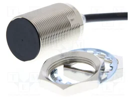 OMRON Sensor inductivo E2E Next M30 2M