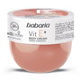 Babaria VITAMIN E+ Body Cream 400 ml