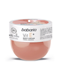Babaria Crema Corporal Vitamina E 400 ml