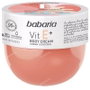 Babaria Crema Corporal Vitamina E 400 ml