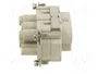 LAPP Conector Industrial HDC EPIC® H-K 004.2/4 FAS 14-22