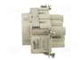 LAPP Conector Industrial HDC EPIC® H-K 004.2/4 FAS 14-22