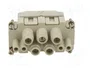 LAPP Conector Industrial HDC EPIC® H-K 004.2/4 FAS 14-22