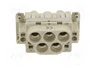 LAPP Conector Industrial HDC EPIC® H-K 004.2/4 FAS 14-22