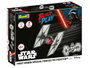 Star Wars Kit de maquetas 1/51 First Order Special Forces TIE Fighter 14 cm