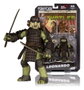 McFarlane Toys Teenage Mutant Ninja Turtles Page Punchers Leonardo (Turtles in Time) 13 cm