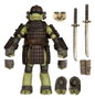 McFarlane Toys Teenage Mutant Ninja Turtles Page Punchers Leonardo (Turtles in Time) 13 cm
