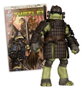 McFarlane Toys Teenage Mutant Ninja Turtles Page Punchers Leonardo (Turtles in Time) 13 cm