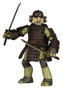 McFarlane Toys Teenage Mutant Ninja Turtles Page Punchers Leonardo (Turtles in Time) 13 cm