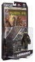 McFarlane Toys Teenage Mutant Ninja Turtles Page Punchers Leonardo (Turtles in Time) 13 cm