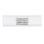 SKY Conector Tira SKY-SHVN-3535-80L-RGB LED RGB