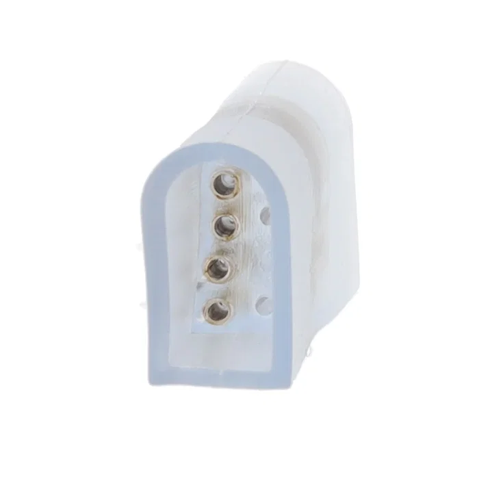 SKY Conector Tira SKY-SHVN-3535-80L-RGB LED RGB