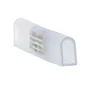 SKY Conector Tira SKY-SHVN-3535-80L-RGB LED RGB