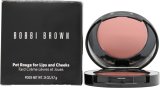 Bobbi Brown Pot Rouge For Lips & Cheeks 06 Powder Pink 3.7g