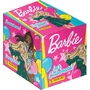 Panini Caja Barbie 65 Aniversario PAN8051708017946 - 36 Bolsillos, 180 Pegatinas