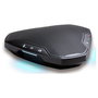 Konftel Ego Teléfono IP para conferencias Bluetooth Negro