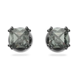 Pendientes Mujer Swarovski 5642511 Metal (Metal)