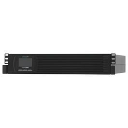Online USV-Systeme XANTO 3000 Sistema SAI Doble Conversión 3 kVA 3000W Seno