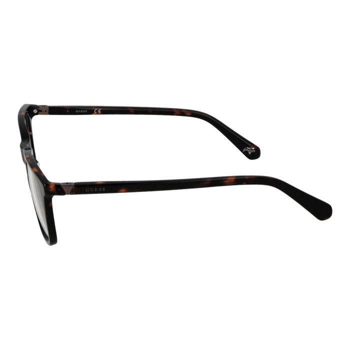 Montura de Gafas Unisex Guess GU5223 52052 Montura de Gafas Unisex Guess GU5223 52052