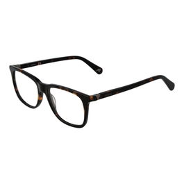 Montura de Gafas Unisex Guess GU5223 52052