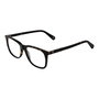 Montura de Gafas Unisex Guess GU5223 52052
