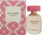 Kate Spade New York Eau de Parfum 40 ml