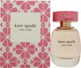 Kate Spade New York Eau de Parfum 40 ml