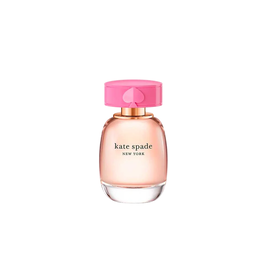 Kate Spade, Eau De Parfum, For Women, 40 ml