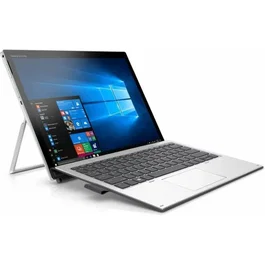 HP Elite x2 1013 G3 Reacondicionado, 13 WUXGA Táctil, i5-8350U, 16GB, 512GB SSD