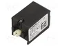 SIEMENS 3RH2122-2AF00 Contactor 4-polar S00 110VAC 10A