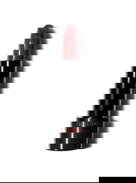 Rouge Rouge, Lápiz labial cremoso, Rd620, Cassis Curioso, 4 g