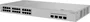 Huawei eKit S220S-24P4JX Switch 24 Puertos Gigabit PoE 400W