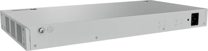 Huawei eKit S220S-24P4JX Switch 24 Puertos Gigabit PoE 400W
