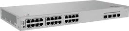 Huawei eKit S220S-24P4JX Switch 24 Puertos Gigabit PoE 400W