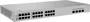 Huawei eKit S220S-24P4JX Switch 24 Puertos Gigabit PoE 400W