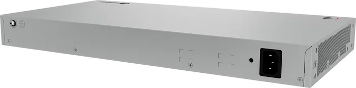 Huawei eKit S220S-24P4JX Switch 24 Puertos Gigabit PoE 400W