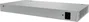 Huawei eKit S220S-24P4JX Switch 24 Puertos Gigabit PoE 400W