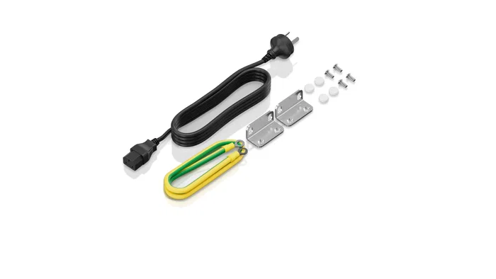 Huawei eKit S220S-24P4JX Switch 24 Puertos Gigabit PoE 400W