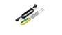 Huawei eKit S220S-24P4JX Switch 24 Puertos Gigabit PoE 400W