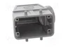 HARTING Han B Hood Side Entry HC 4 Pegs PG 29