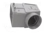 HARTING Han B Hood Side Entry HC 4 Pegs PG 29