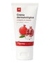 Leti Letigranada Crema Dermatológica 50ml