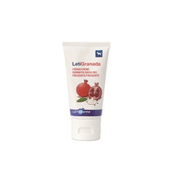 Leti Letigranada Crema Dermatológica 50ml