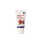 Leti Letigranada Crema Dermatológica 50ml