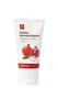 Leti Letigranada Crema Dermatológica 50ml
