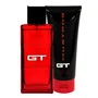 Ford Mustang GT Gift Set Eau de Toilette 100 ml + Gel de Baño 150 ml