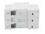 SIEMENS 5SL4332-7 Interruptor magnetotérmico 3 polos 32A 10kA
